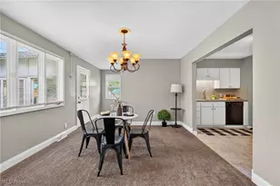 4865 Arbor Rd SW, Canton, OH 44710 - Photo 13