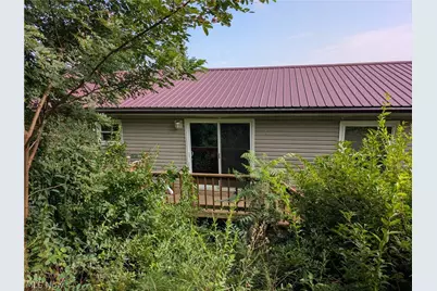 10811 Freedom Road, Kimbolton, OH 43749 - Photo 3