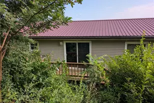 10811 Freedom Rd, Kimbolton, OH 43749 - Photo 3