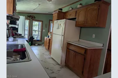 10811 Freedom Road, Kimbolton, OH 43749 - Photo 15
