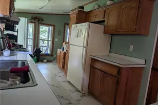 10811 Freedom Rd, Kimbolton, OH 43749 - Photo 15