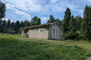 10811 Freedom Rd, Kimbolton, OH 43749 - Photo 7