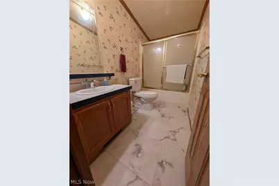 10811 Freedom Road, Kimbolton, OH 43749 - Photo 25