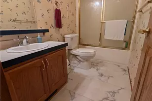 10811 Freedom Rd, Kimbolton, OH 43749 - Photo 25