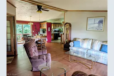 10811 Freedom Road, Kimbolton, OH 43749 - Photo 9