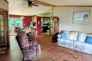 10811 Freedom Rd, Kimbolton, OH 43749 - Photo 9