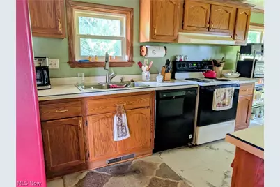 10811 Freedom Road, Kimbolton, OH 43749 - Photo 17