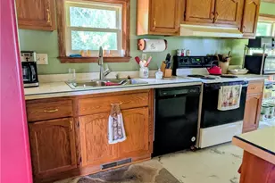 10811 Freedom Rd, Kimbolton, OH 43749 - Photo 17
