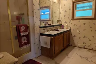 10811 Freedom Rd, Kimbolton, OH 43749 - Photo 23