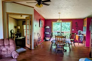 10811 Freedom Rd, Kimbolton, OH 43749 - Photo 11