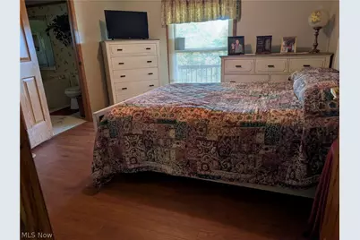 10811 Freedom Road, Kimbolton, OH 43749 - Photo 21