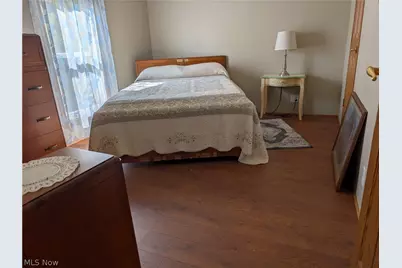 10811 Freedom Road, Kimbolton, OH 43749 - Photo 27