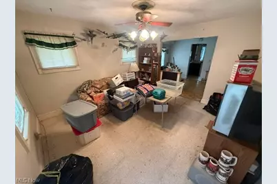 1934 Myersville Road, Akron, OH 44312 - Photo 3