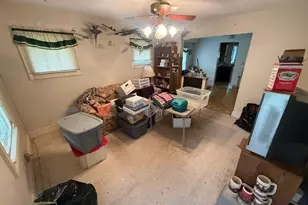 1934 Myersville Rd, Akron, OH 44312 - Photo 3
