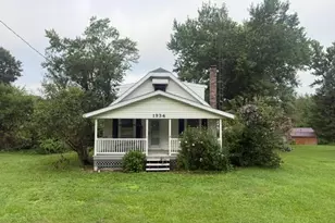 1934 Myersville Rd, Akron, OH 44312 - Photo 1
