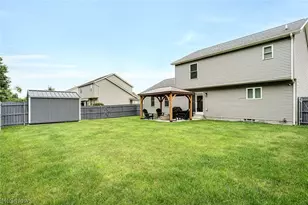 1254 Cross Dr, Austintown, OH 44515 - Photo 43
