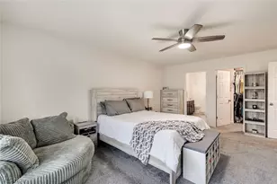 1254 Cross Dr, Austintown, OH 44515 - Photo 13