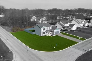 1254 Cross Dr, Austintown, OH 44515 - Photo 5