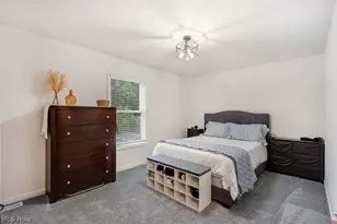 1254 Cross Dr, Austintown, OH 44515 - Photo 29