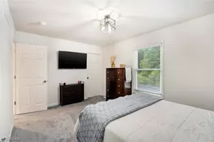 1254 Cross Dr, Austintown, OH 44515 - Photo 17