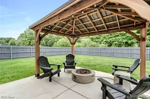 1254 Cross Dr, Austintown, OH 44515 - Photo 25