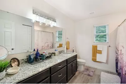 1254 Cross Drive, Austintown, OH 44515 - Photo 27
