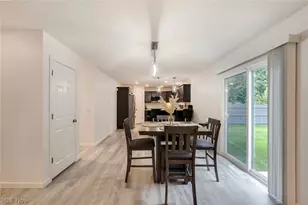 1254 Cross Dr, Austintown, OH 44515 - Photo 15