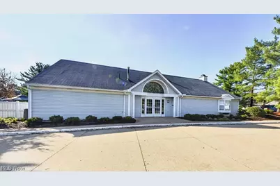 2069 Saxony Drive, Akron, OH 44313 - Photo 23