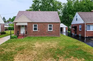 61 Hawk Ave, Akron, OH 44312 - Photo 25