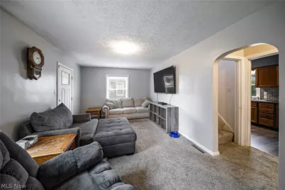 61 Hawk Avenue, Akron, OH 44312 - Photo 11