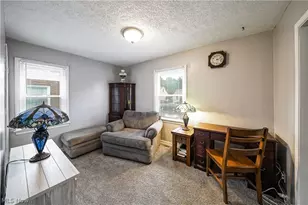 61 Hawk Ave, Akron, OH 44312 - Photo 9