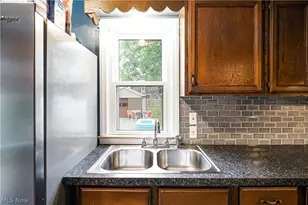 61 Hawk Ave, Akron, OH 44312 - Photo 5