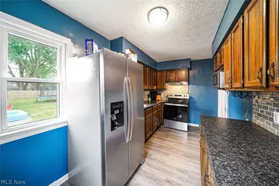 61 Hawk Avenue, Akron, OH 44312 - Photo 3
