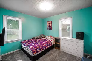 61 Hawk Ave, Akron, OH 44312 - Photo 7