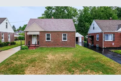 61 Hawk Avenue, Akron, OH 44312 - Photo 13