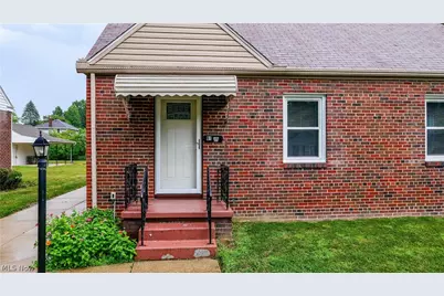61 Hawk Avenue, Akron, OH 44312 - Photo 25