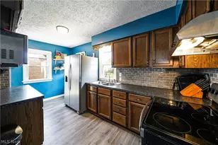 61 Hawk Ave, Akron, OH 44312 - Photo 3