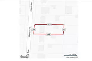 61 Hawk Ave, Akron, OH 44312 - Photo 29