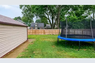 61 Hawk Avenue, Akron, OH 44312 - Photo 23