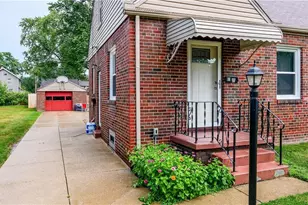 61 Hawk Ave, Akron, OH 44312 - Photo 27
