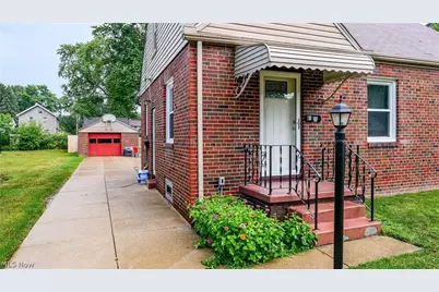 61 Hawk Avenue, Akron, OH 44312 - Photo 15