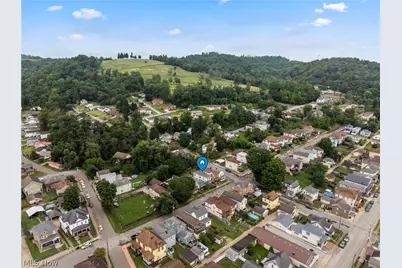 319 N 7th Street, Martins Ferry, OH 43935 - Photo 27
