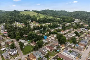 319 N 7th St, Martins Ferry, OH 43935 - Photo 27