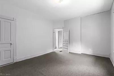319 N 7th Street, Martins Ferry, OH 43935 - Photo 15