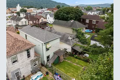 319 N 7th Street, Martins Ferry, OH 43935 - Photo 23