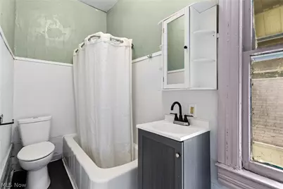 319 N 7th Street, Martins Ferry, OH 43935 - Photo 19