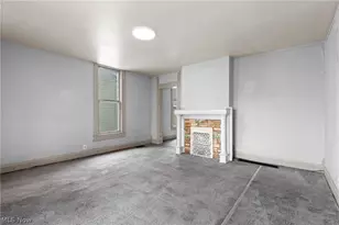 319 N 7th St, Martins Ferry, OH 43935 - Photo 5