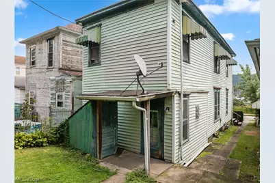 319 N 7th Street, Martins Ferry, OH 43935 - Photo 21