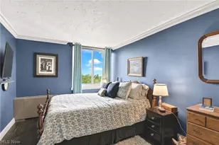 12900 Lake Ave, Oakwood, OH 44107 - Photo 27