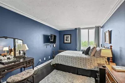 12900 Lake Avenue #1119, Oakwood, OH 44107 - Photo 27
